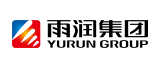 木鱼镇雨润总部屋面防水维修工程