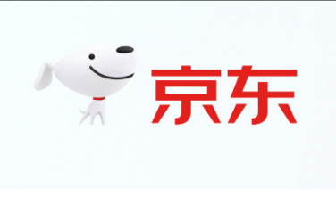 木鱼镇京东物流集团