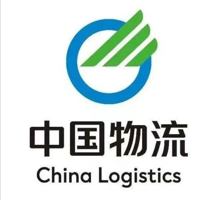 木鱼镇中国物流