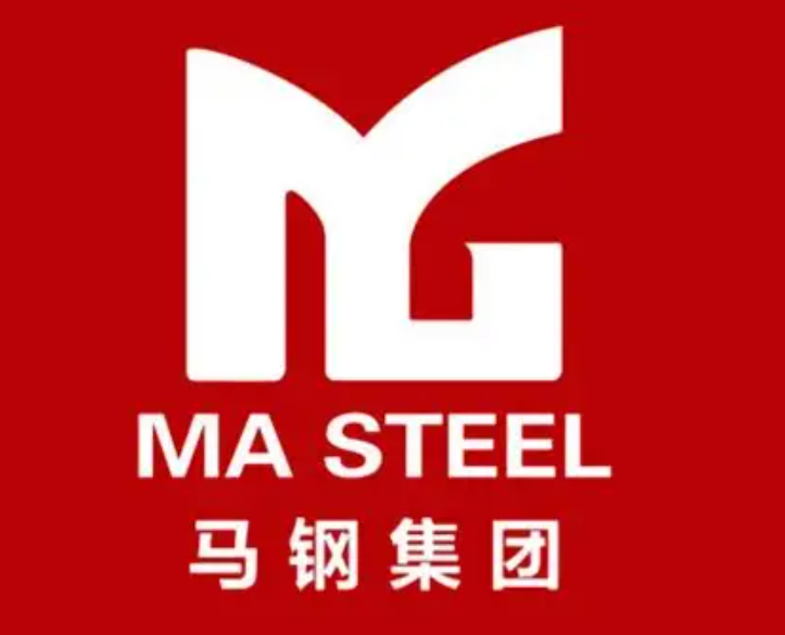 木鱼镇马钢集团