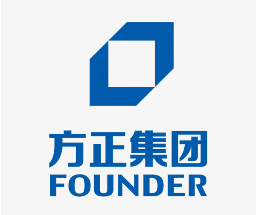 木鱼镇方正集团