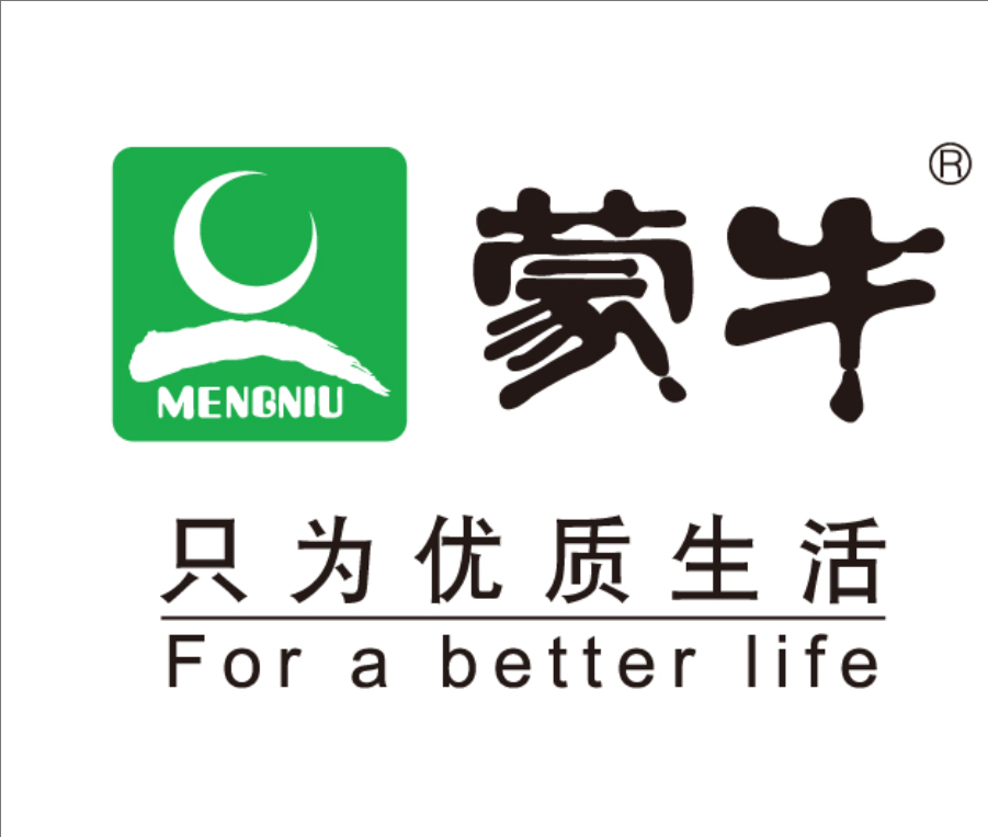 木鱼镇蒙牛集团