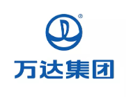 木鱼镇万达集团