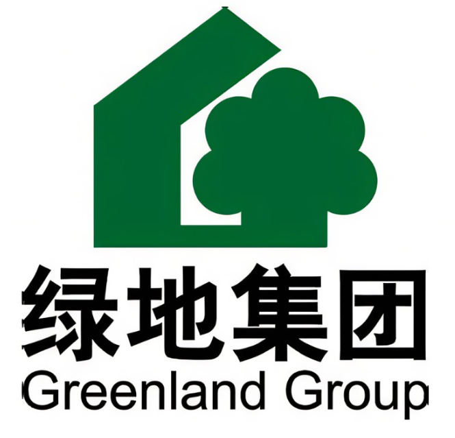 木鱼镇绿地集团