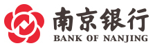 木鱼镇南京银行